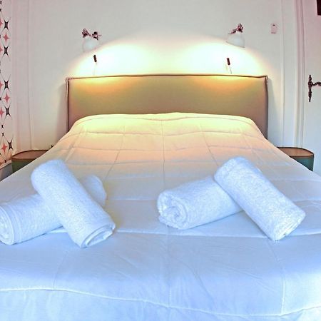 Life Houses Zappeio Apartment Athene Buitenkant foto